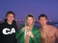 /album/fotogaleria/a534444-484307641593921-1433488578-n-kopia-jpg/